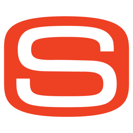Solart logo